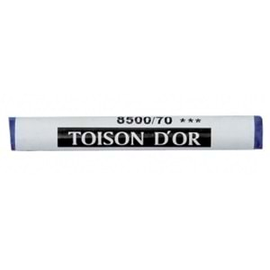 Koh-i-Noor Soft Pastel Delft Blue 70