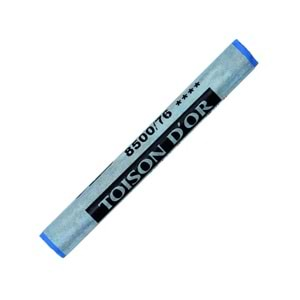 Koh-i-Noor Soft Pastel Turquoise Blue 76