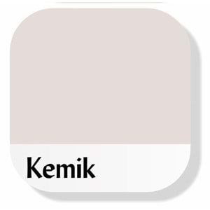 Piktura Akrilik Multisurface Boya 50Ml Kemik