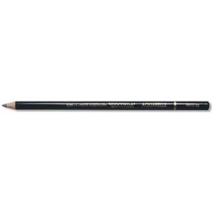 Koh-i-Noor Aquarell Graphite Pencil 2B