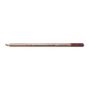 Koh-i-Noor Gioconda Red Chalk 8802