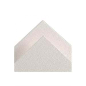 Alex schoeller 35X50cm 300gr Suluboya Kağıdı 812 1 Adet Fiyatıdır.