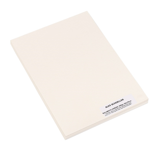 Alex schoeller 50x70 cm 300gr Suluboya Kağıdı 829 1 Adet Fiyatıdır.