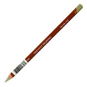 Derwent Drawing Pencil Renkli Çizim Kalemi 4125 Pale Cedar