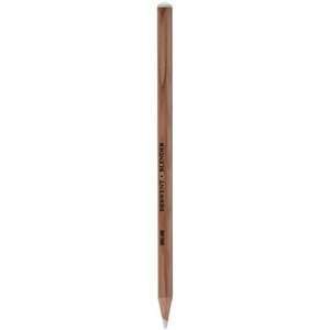 Derwent Blender Pencil Karıştırıcı Kalem