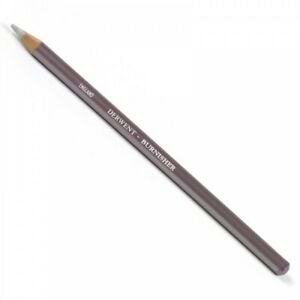 Derwent Burnisher Pencil Parlaklık Verici Kalem