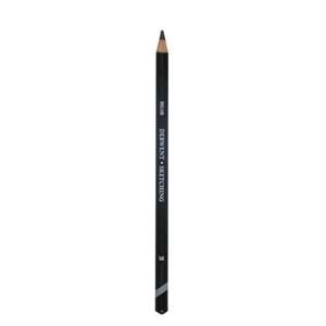 Derwent Sketching Pencil Eskiz Kalemi 2B