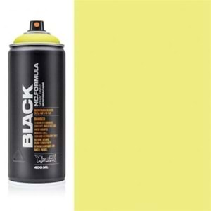 Montana Black 400ml Pistachio BLK6000