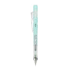 Tombow Mono Graph Nature Mekanik Kurşun Kalem 0,5Mm Blisterli Animal