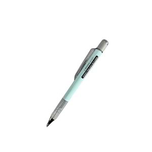 Tombow MONO Graph Pastel Versatil Kalem 07 mm Buz Mavisi LV-T-SH-MG 44R7
