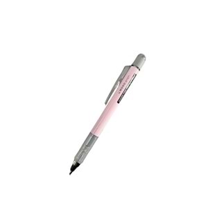 Tombow MONO Graph Pastel Versatil Kalem 07 mm Sakura Pembesi LV-T-SH-MG 85R7