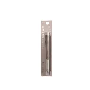 Tombow MONO Graph Pastel Versatil Kalem 05 mm Cam Kahve LV-T-SH-MGL507LPK