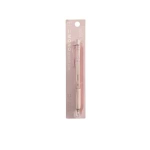 Tombow MONO Graph Pastel Versatil Kalem 05 mm Cam Pembe LV-T-SH-MGL807LPK