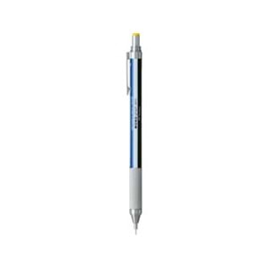 Tombow Mono Graph Zero Mekanik KurşunKalem 0,3mm Çizgili