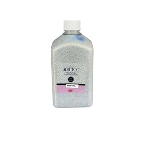 Artdeco Simli Boyutlu Boya 500ml Altın 691