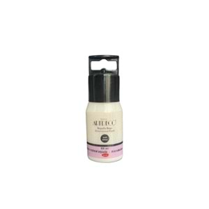 Artdeco Simli Boyutlu Boya 50ml Gökkuşağı 701