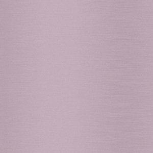 Rich Multi Surface Titanium Metalik Boya 90 cc Toz Pembe
