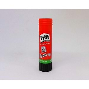 Pritt Stick Yapıştırıcı 22gr