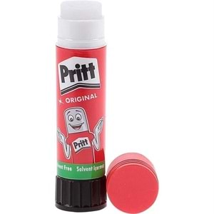 Pritt Stick Yapıştırıcı 43gr