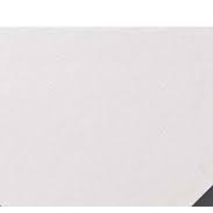 Van Dyck Sulu Boya Kağıdı 300Gr 36X51Cm N:424151