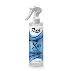 Rich Multi X-İr Sanatsal Boya Temizleyici 240 cc