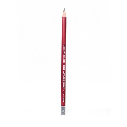 Cretacolor Fine Art Graphite Dereceli Kalem 160 3B (1 Adet)