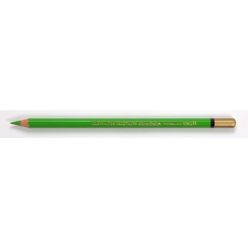 Koh-i-Noor Aquarell Sulu Boya Kalemi 3720 Spring green