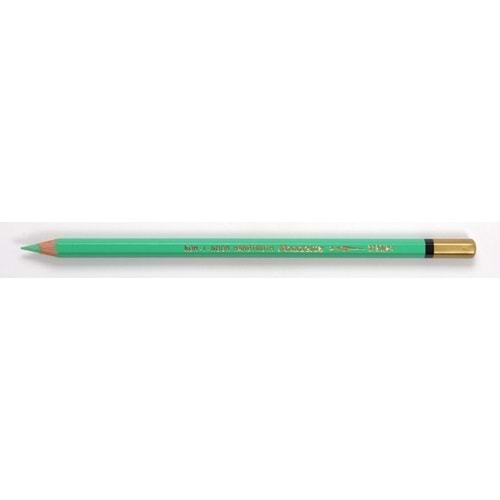 Koh-i-Noor Aquarell Sulu Boya Kalemi 3720 Pea green