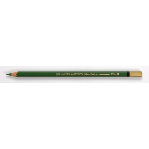 Koh-i-Noor Aquarell Sulu Boya Kalemi 3720 Meadow green