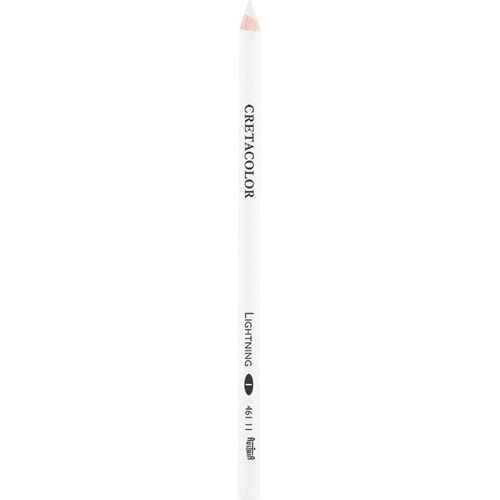 Cretacolor Lightning Pencil Parlatma-Aydınlatma Kalemi 461 11 (1 Adet)