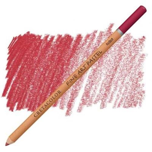 Cretacolor Fine Art Pastel Kalem Pompeian Red (472 13)