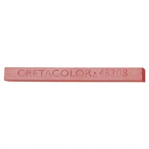 Cretacolor Carre Pastel Stıcks Sangune 1 Adet