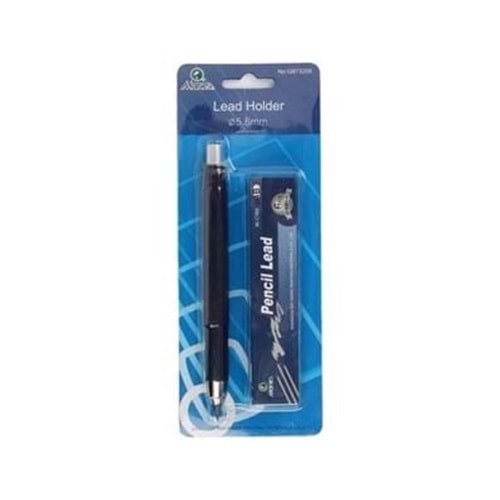 Marıes Lead Holder Portmın Kalem Seti