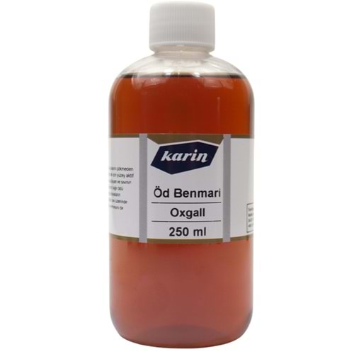 Karin Sığır Ödü 250 Ml