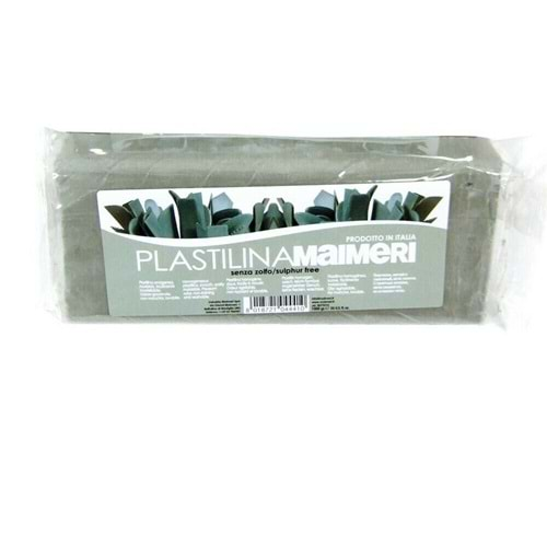 Maimeri Plastilin 1000 g