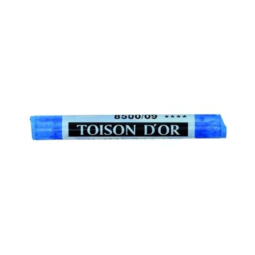 Koh-i-Noor Soft Pastel Cerulean Blue 09