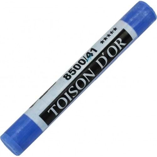 Koh-i-Noor Soft Pastel Ultramarine Blue 41