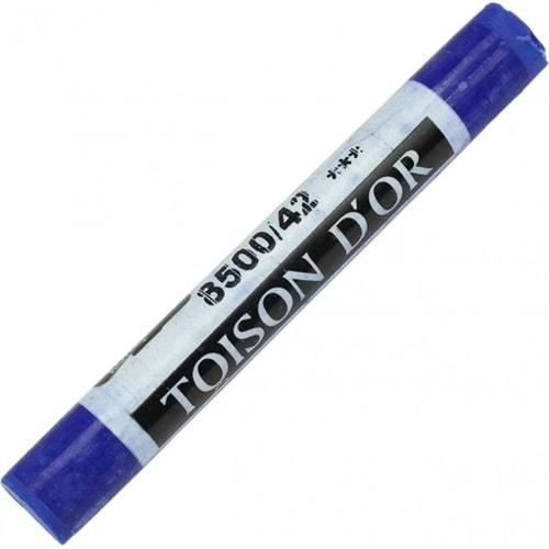 Koh-i-Noor Soft Pastel Ultramarine Blue 42