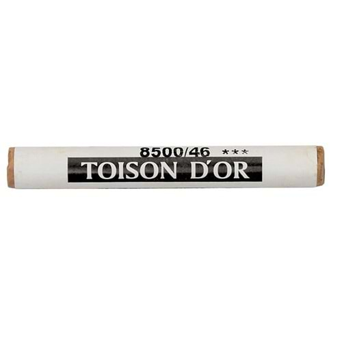 Koh-i-Noor Soft Pastel Natural Sienna 46