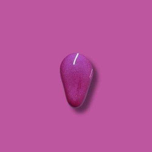 Piktura Akrilik Multisurface Boya 120Ml Pembe Inci Sedefli