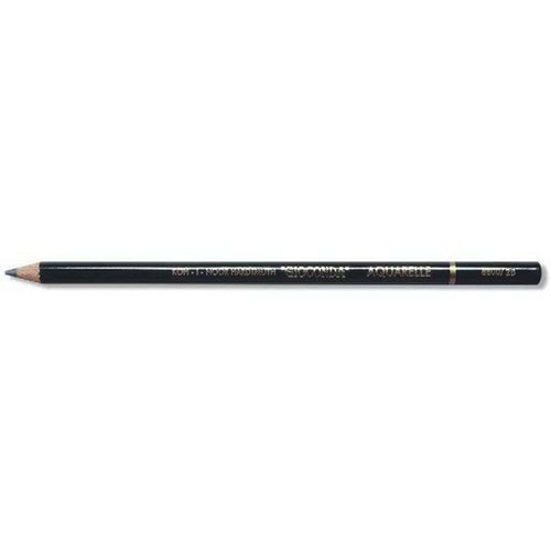 Koh-i-Noor Aquarell Graphite Pencil 4B