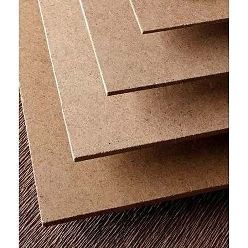 Ant Resim ve Çizim Altlığı 4mm Duralit 35x50 cm