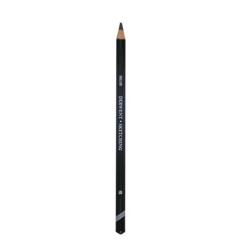 Derwent Sketching Pencil Eskiz Kalemi HB