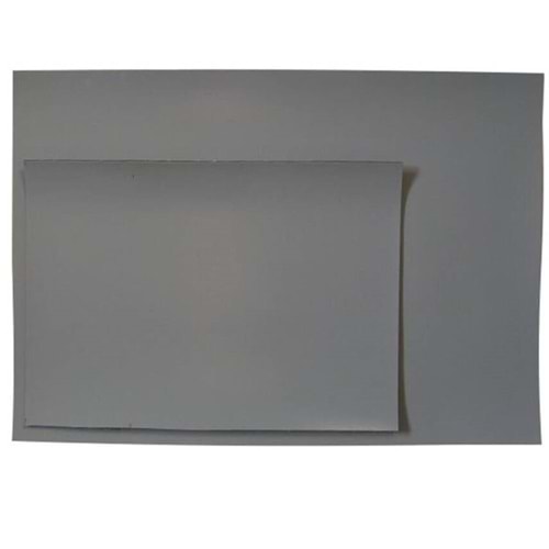 Linol Tabaka 35X50Cm