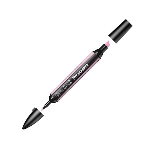 Winsor Newton Promarker Blossom 340 (M428)