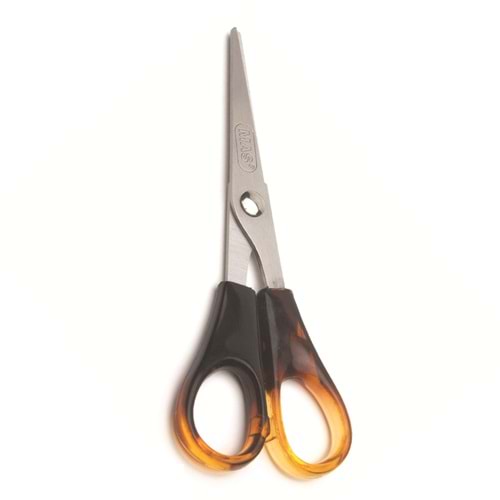 Mas 408 Paslanmaz Çelik Fantastik Makas 140 Mm 14Cm