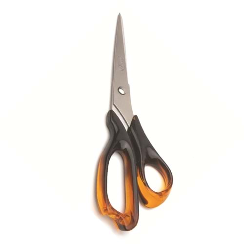 Mas 420 Paslanmaz Çelik Fantastik Makas 215 Mm 21Cm