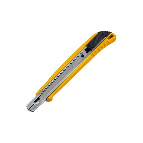 Pin Maket Bıçağı Profesyonel Küçük Metal