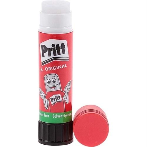 Pritt Stick Yapıştırıcı 43gr