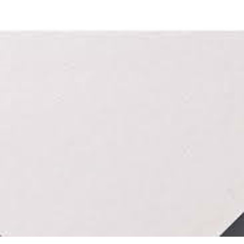 Van Dyck Sulu Boya Kağıdı 300Gr 36X51Cm N:424151